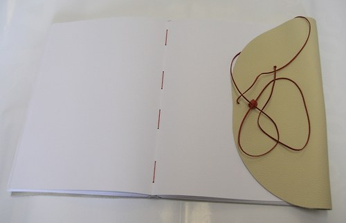 Deník Ofelie 5. Grande — foto 3