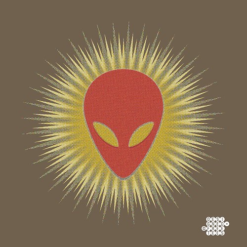 Saint Alien — foto 3