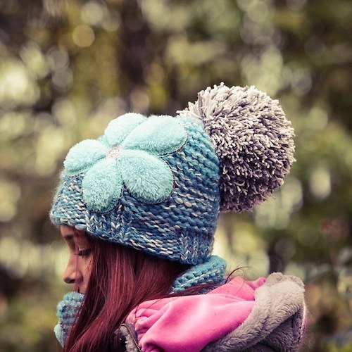 Origo set kvet — foto 2