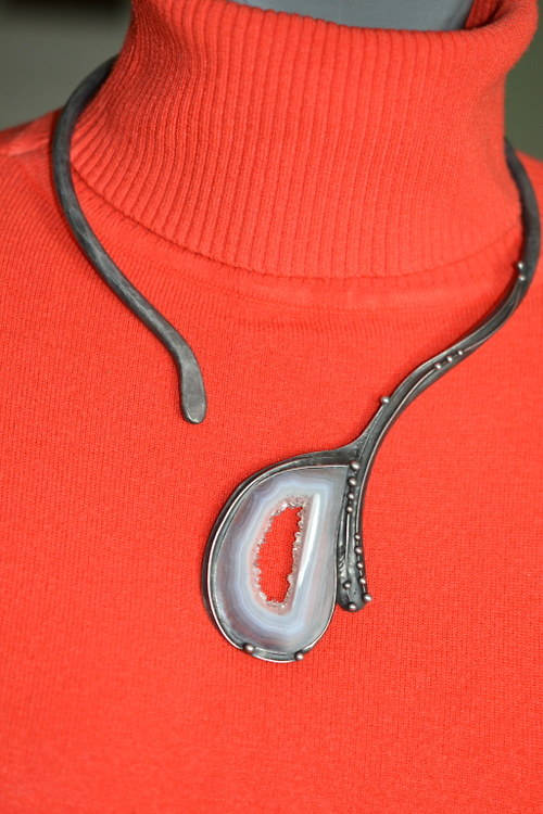 Propast — foto 3