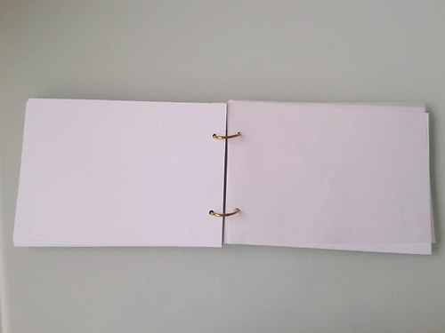 Fotoalbum - S láskou... — foto 2