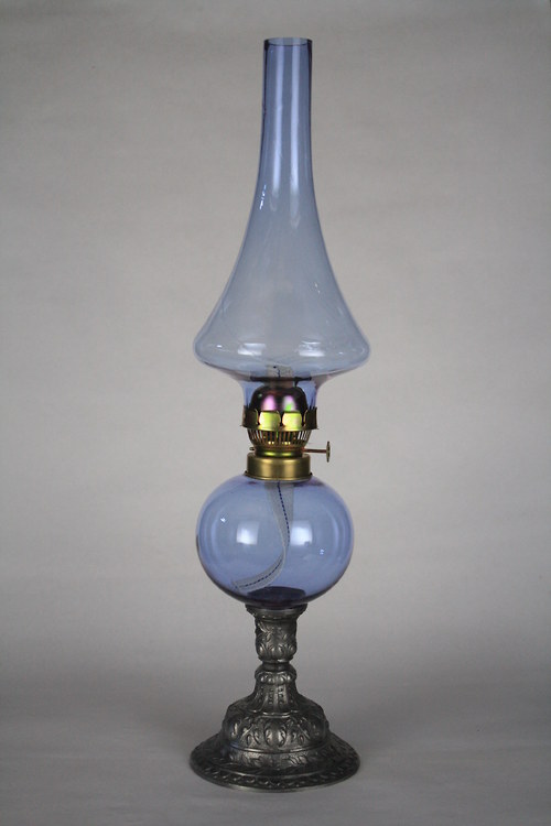Lampa " NEO" — foto 2