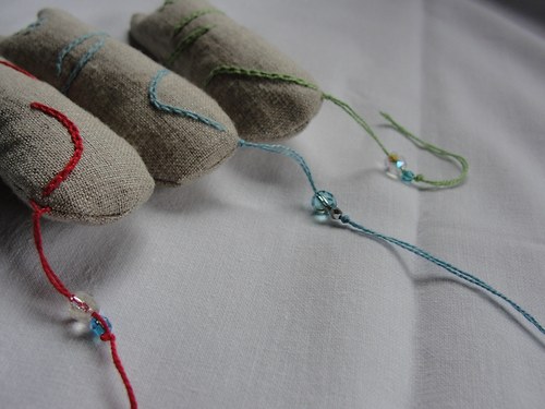 Sestry. — foto 3