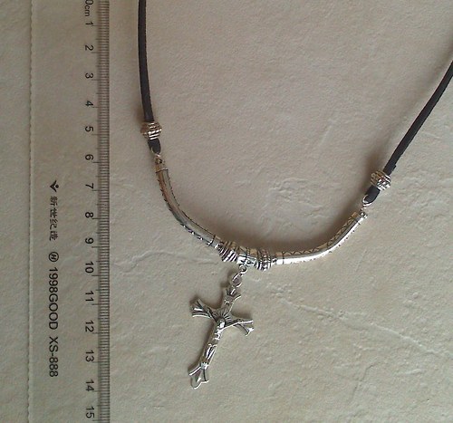 Lowly — foto 2