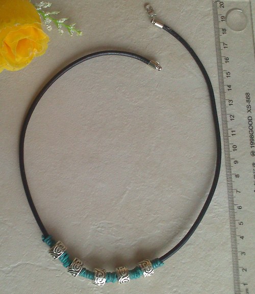Emanuel - unisex — foto 3