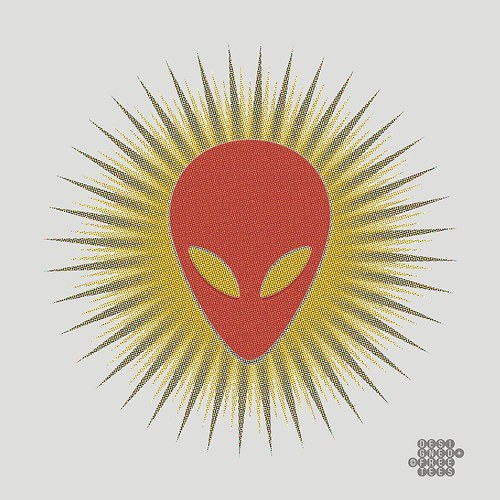 Saint Alien — foto 4