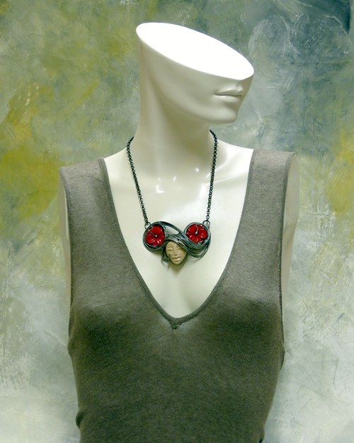 Florinela II. — foto 2