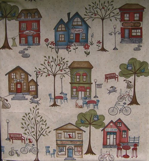 Panel 55 x 60 cm — foto 2