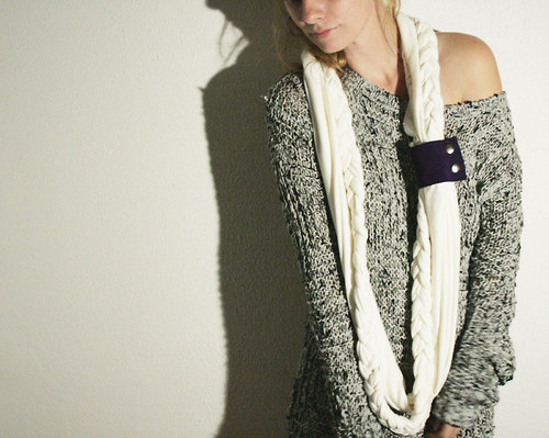 Scarf. 4 — foto 3