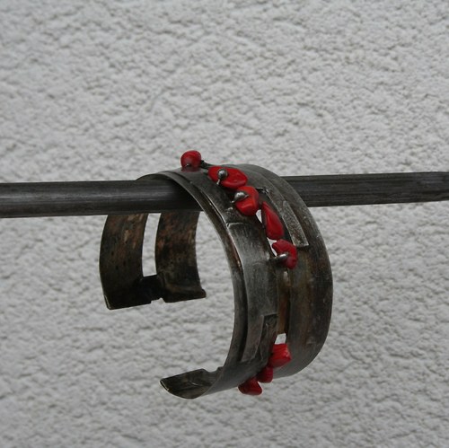 Veškerenstvo — foto 2