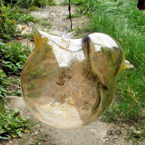 Hoooooodně velká rodinka — foto 3