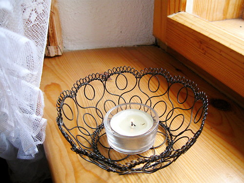 Srdíčková miska — foto 3