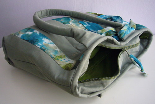 Jediný model — foto 2