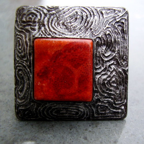 Inferno — foto 5
