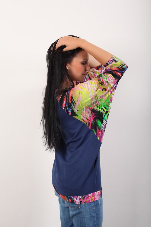 Halenka — foto 5