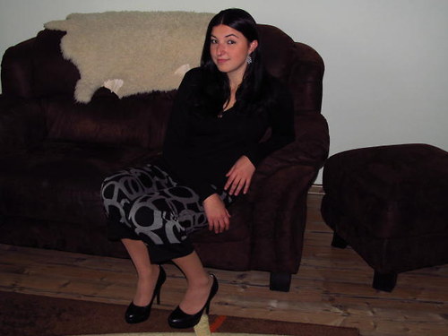 Roca tříčtvrťáky — foto 3