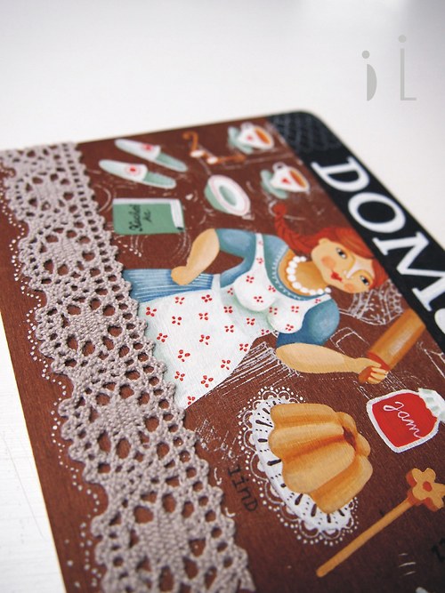 Doma — foto 4