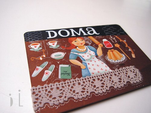 Doma — foto 5