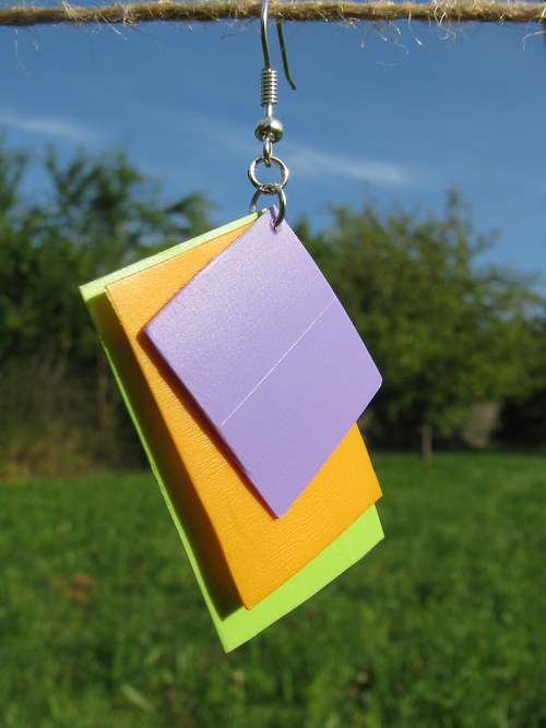 Rectangle — foto 2