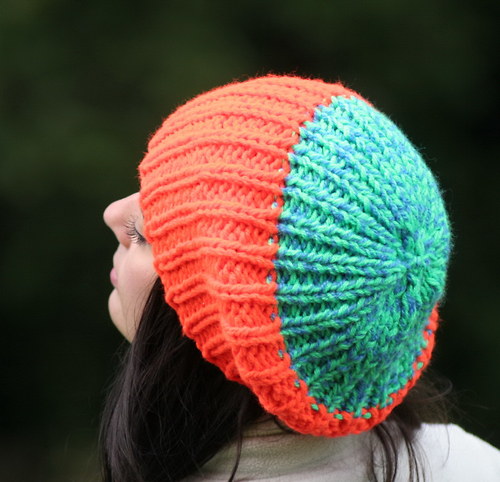 BARET — foto 2