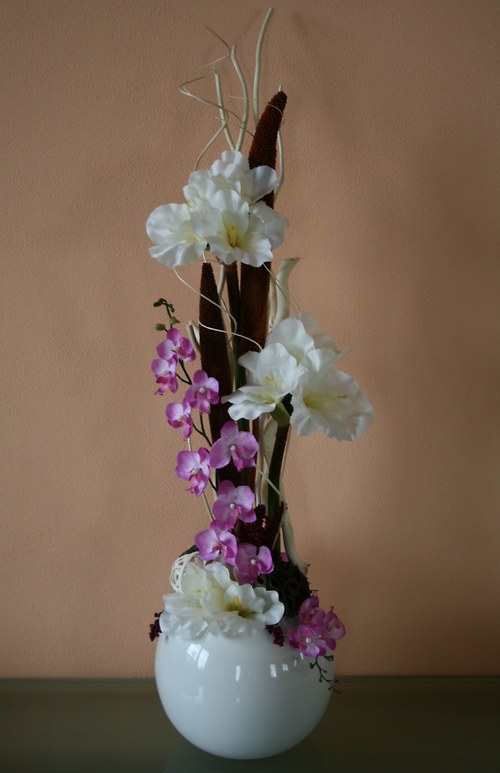 Celoroční dekorace - na přání — foto 2