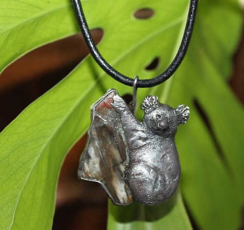 Pan M.Koala — foto 2