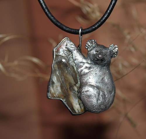 Pan M.Koala — foto 3