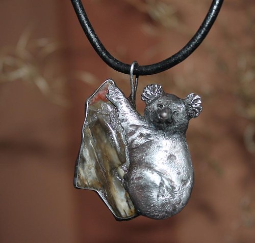 Pan M.Koala — foto 6