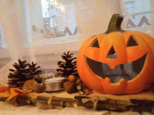 Hallouween-Sleva!! 150Kč — foto 3