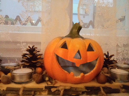 Hallouween-Sleva!! 150Kč — foto 4