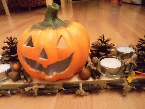 Hallouween-Sleva!! 150Kč — foto 5