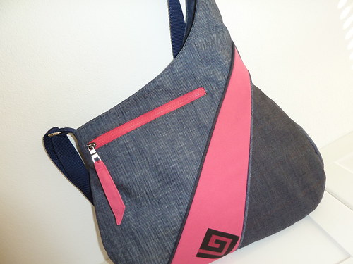 Pink York — foto 2