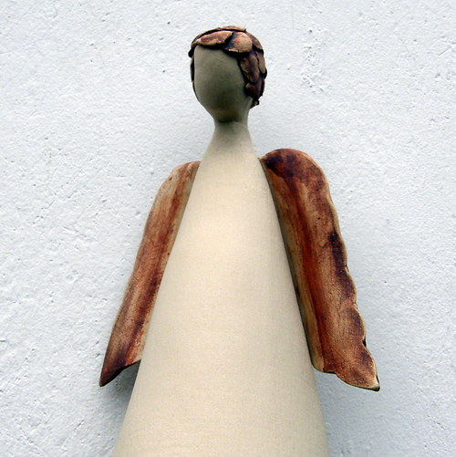 Anděl 2 — foto 3