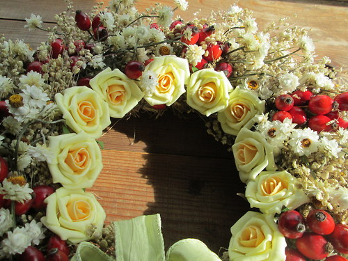 Šípkobraní — foto 3