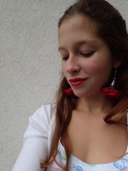 Flowers are singing... — foto 2
