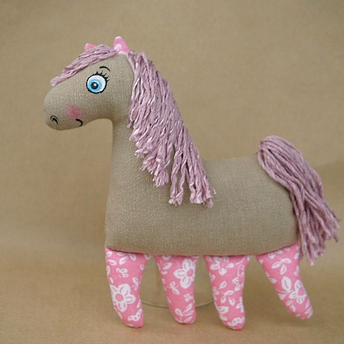 Pinky — foto 2