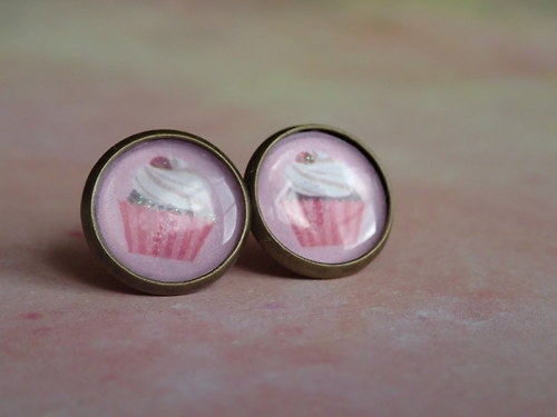 Cupcake — foto 2