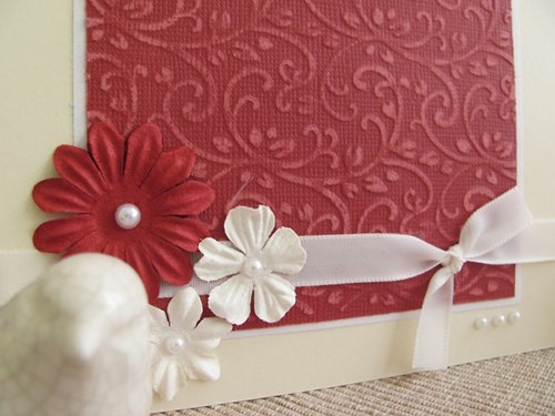 Přání - romantika II. — foto 3