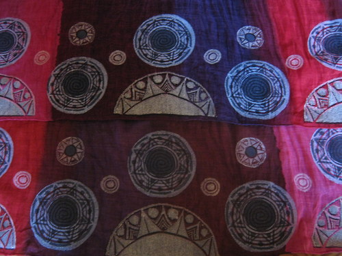 065 Magie - 110x170 cm — foto 2