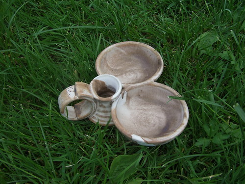 Dochucovačka — foto 3