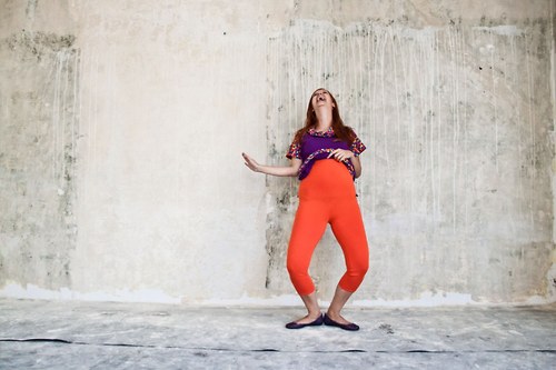 Orangino — foto 2