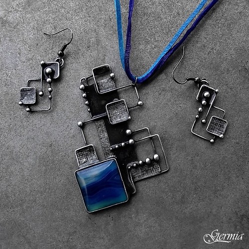 Quadrettini — foto 2
