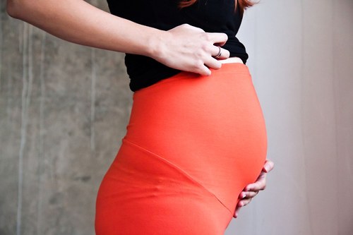 Orangino — foto 4