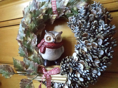 Přituhuje:-) — foto 3