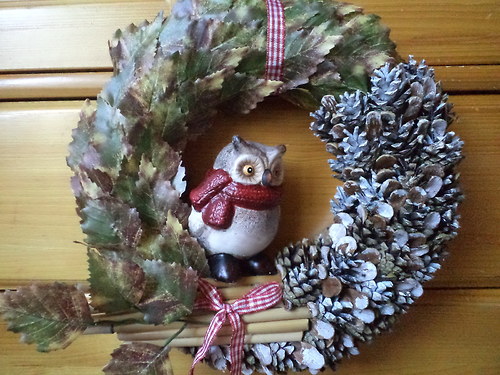 Přituhuje:-) — foto 5