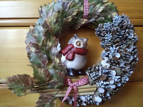 Přituhuje:-) — foto 6
