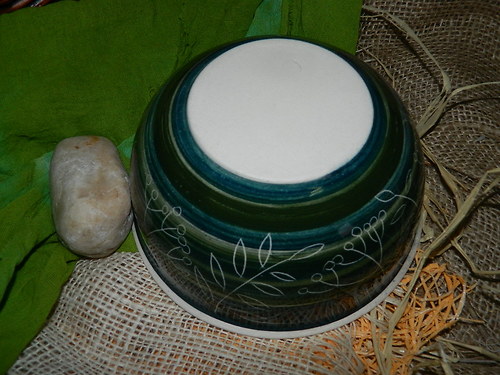 Tajemství hlubokých vod — foto 5