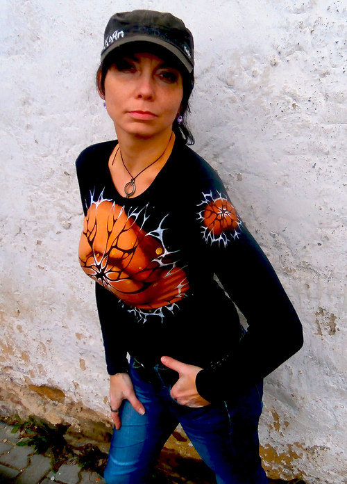 Černá magie II — foto 3