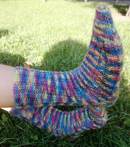 Duhovky — foto 3