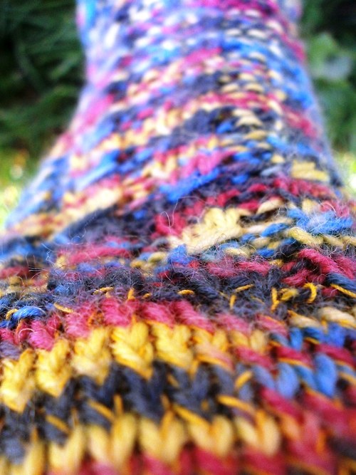 Duhovky — foto 4